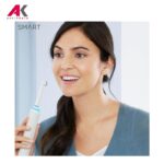 مسواک برقی اورال-بی مدل SMART 6 6000N