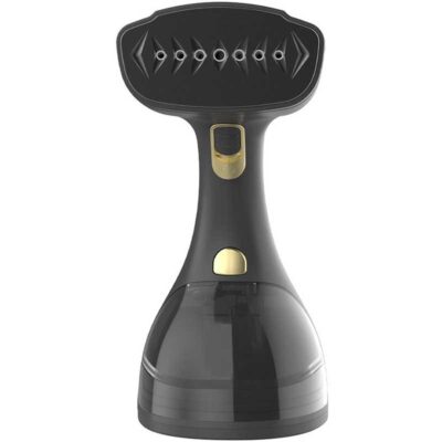 قیمت و خرید اتو بخارگر اسمارت مدلSMART S-975 | دکه