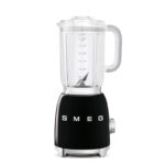 مخلوط کن اسمگ مدل SMEG BLF01BL | آنتیک کالا