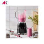 مخلوط کن اسمگ مدل SMEG BLF01BL | آنتیک کالا