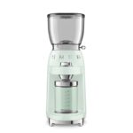 آسیاب قهوه اسمگ مدل SMEG CGF11PG