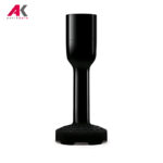 گوشت کوب برقی اسمگ مدل SMEG HBF02BL | آنتیک کالا