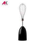 گوشت کوب برقی اسمگ مدل SMEG HBF02BL | آنتیک کالا