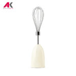 گوشت کوب برقی اسمگ مدل SMEG HBF02CR | آنتیک کالا