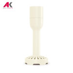گوشت کوب برقی اسمگ مدل SMEG HBF02CR | آنتیک کالا