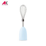 گوشت کوب برقی اسمگ مدل SMEG HBF02PB | آنتیک کالا