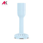 گوشت کوب برقی اسمگ مدل SMEG HBF02PB | آنتیک کالا