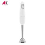 گوشت کوب برقی اسمگ مدل SMEG HBF03WH | آنتیک کالا