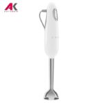 گوشت کوب برقی اسمگ مدل SMEG HBF03WH | آنتیک کالا