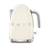 کتری برقی اسمگ مدل SMEG KLF03CR | آنتیک کالا