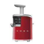عصاره گیر اسمگ مدل SMEG SJF01RDUK | آنتیک کالا