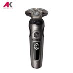 خرید و قیمت ریش تراش فیلیپس مدل SP9872/22