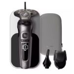 خرید و قیمت ریش تراش فیلیپس مدل SP9872/22
