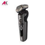 خرید و قیمت ریش تراش فیلیپس مدل SP9872/22