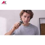 خرید و قیمت ریش تراش فیلیپس مدل SP9872/22