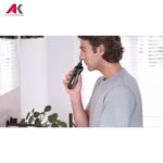 خرید و قیمت ریش تراش فیلیپس مدل SP9872/22