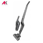 جاروشارژی بلک اند دکر مدل SVA520B