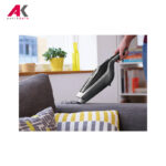 جاروشارژی بلک اند دکر مدل SVA520B