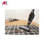 جاروشارژی بلک اند دکر مدل SVA520B