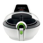 سرخ کن تفال مدل TEFAL AH9500 | آنتیک کالا