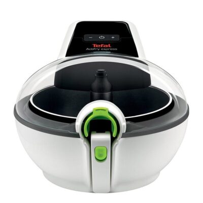 سرخ کن تفال مدل TEFAL AH9500 | آنتیک کالا