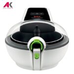 سرخ کن تفال مدل TEFAL AH9500 | آنتیک کالا