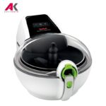 سرخ کن تفال مدل TEFAL AH9500 | آنتیک کالا
