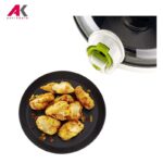 سرخ کن تفال مدل TEFAL AH9500 | آنتیک کالا