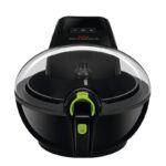 سرخ کن تفال مدل TEFAL AH9518 | آنتیک کالا