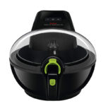 سرخ کن تفال مدل TEFAL AH9518 | آنتیک کالا