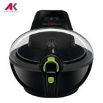 سرخ کن تفال مدل TEFAL AH9518 | آنتیک کالا
