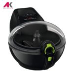 سرخ کن تفال مدل TEFAL AH9518 | آنتیک کالا