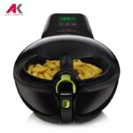 سرخ کن تفال مدل TEFAL AH9518 | آنتیک کالا