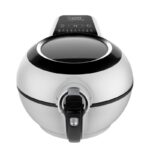 سرخ کن تفال مدل TEFAL AH9600 | آنتیک کالا