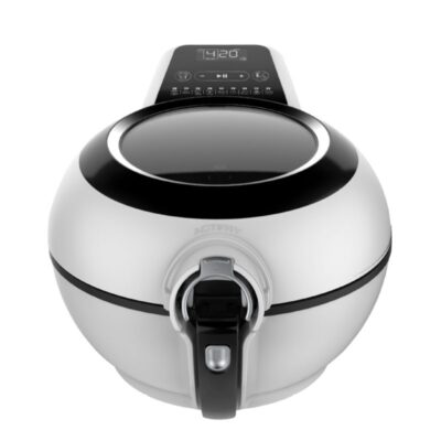 سرخ کن تفال مدل TEFAL AH9600 | آنتیک کالا