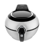 سرخ کن تفال مدل TEFAL AH9600 | آنتیک کالا