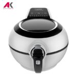 سرخ کن تفال مدل TEFAL AH9600 | آنتیک کالا