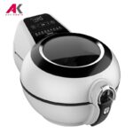 سرخ کن تفال مدل TEFAL AH9600 | آنتیک کالا