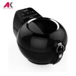 سرخ کن تفال مدل TEFAL AH9608 | آنتیک کالا