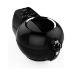 سرخ کن تفال مدل TEFAL AH9608 | آنتیک کالا