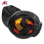 سرخ کن تفال مدل TEFAL AH9608 | آنتیک کالا