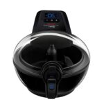 سرخ کن تفال مدل TEFAL AH9808 | آنتیک کالا