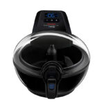 سرخ کن تفال مدل TEFAL AH9808 | آنتیک کالا
