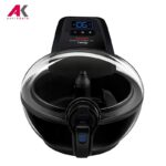 سرخ کن تفال مدل TEFAL AH9808 | آنتیک کالا