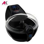 سرخ کن تفال مدل TEFAL AH9808 | آنتیک کالا
