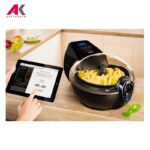 سرخ کن تفال مدل TEFAL AH9808 | آنتیک کالا