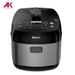 مولتی کوکر تفال مدل TEFAL ALL-IN-ONE CY625 | آنتیک کالا