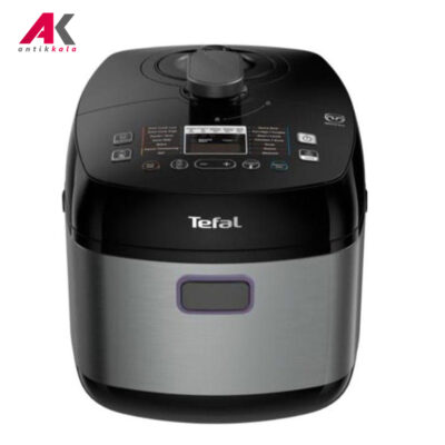 مولتی کوکر تفال مدل TEFAL ALL-IN-ONE CY625 | آنتیک کالا