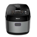 مولتی کوکر تفال مدل TEFAL ALL-IN-ONE CY625 | آنتیک کالا