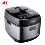 مولتی کوکر تفال مدل TEFAL ALL-IN-ONE CY625 | آنتیک کالا
